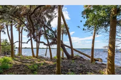2940 Maritime Lane, Merritt Island, FL 32953 - Photo 18