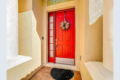 3719 Eagle Isle Circle, Kissimmee, FL 34746 - Photo 2