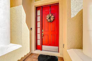 3719 Eagle Isle Cir, Kissimmee, FL 34746 - Photo 2