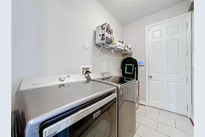 3719 Eagle Isle Circle, Kissimmee, FL 34746 - Photo 28