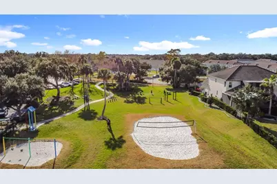 3719 Eagle Isle Circle, Kissimmee, FL 34746 - Photo 48