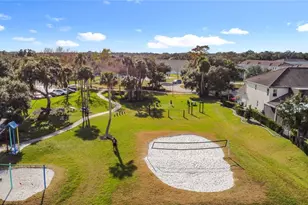 3719 Eagle Isle Cir, Kissimmee, FL 34746 - Photo 48