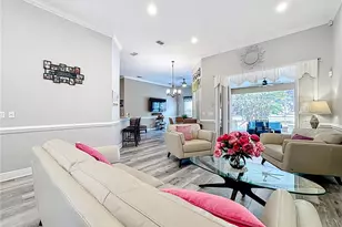 3719 Eagle Isle Cir, Kissimmee, FL 34746 - Photo 6