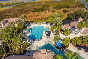 3719 Eagle Isle Cir, Kissimmee, FL 34746 - Photo 44