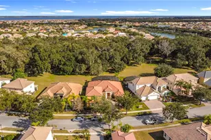 3719 Eagle Isle Cir, Kissimmee, FL 34746 - Photo 40