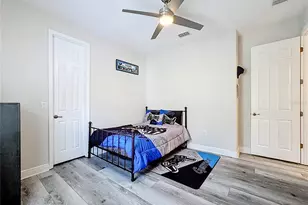3719 Eagle Isle Cir, Kissimmee, FL 34746 - Photo 24