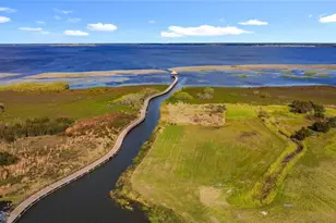 3719 Eagle Isle Cir, Kissimmee, FL 34746 - Photo 52