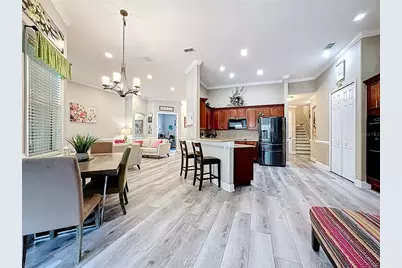 3719 Eagle Isle Circle, Kissimmee, FL 34746 - Photo 10