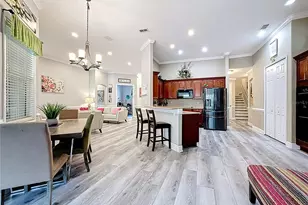 3719 Eagle Isle Cir, Kissimmee, FL 34746 - Photo 10