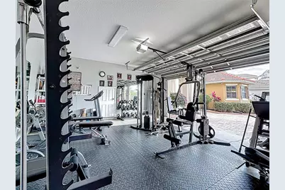 3719 Eagle Isle Circle, Kissimmee, FL 34746 - Photo 30