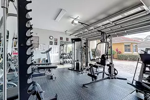 3719 Eagle Isle Cir, Kissimmee, FL 34746 - Photo 30