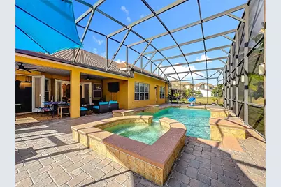 3719 Eagle Isle Circle, Kissimmee, FL 34746 - Photo 34