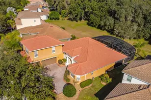 3719 Eagle Isle Cir, Kissimmee, FL 34746 - Photo 38