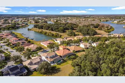 3719 Eagle Isle Circle, Kissimmee, FL 34746 - Photo 42