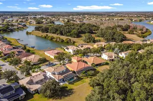 3719 Eagle Isle Cir, Kissimmee, FL 34746 - Photo 42