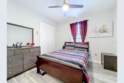 3719 Eagle Isle Circle, Kissimmee, FL 34746 - Photo 22