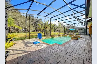 3719 Eagle Isle Circle, Kissimmee, FL 34746 - Photo 36