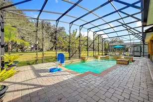 3719 Eagle Isle Cir, Kissimmee, FL 34746 - Photo 36