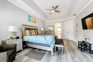 3719 Eagle Isle Cir, Kissimmee, FL 34746 - Photo 14