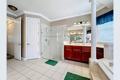 3719 Eagle Isle Circle, Kissimmee, FL 34746 - Photo 16