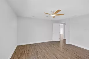 375 Denver Dr, Port Charlotte, FL 33954 - Photo 16