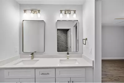 375 Denver Drive, Port Charlotte, FL 33954 - Photo 20