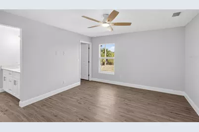 375 Denver Drive, Port Charlotte, FL 33954 - Photo 14