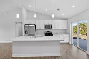 375 Denver Dr, Port Charlotte, FL 33954 - Photo 8