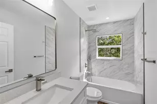 375 Denver Dr, Port Charlotte, FL 33954 - Photo 24