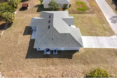 375 Denver Drive, Port Charlotte, FL 33954 - Photo 30