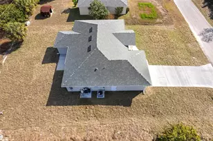 375 Denver Dr, Port Charlotte, FL 33954 - Photo 30