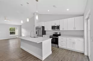 375 Denver Dr, Port Charlotte, FL 33954 - Photo 6