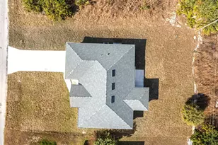 375 Denver Dr, Port Charlotte, FL 33954 - Photo 2