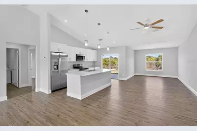 375 Denver Drive, Port Charlotte, FL 33954 - Photo 10