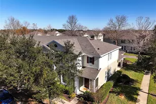 3519 Clay Brick Rd, Saint Cloud, FL 34773 - Photo 44