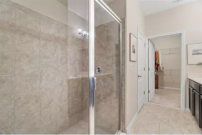 3519 Clay Brick Road, Saint Cloud, FL 34773 - Photo 18