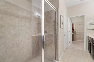 3519 Clay Brick Rd, Saint Cloud, FL 34773 - Photo 18