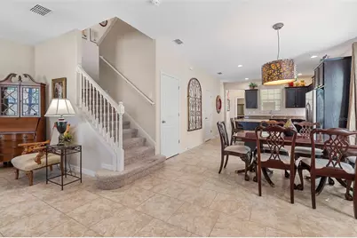 3519 Clay Brick Road, Saint Cloud, FL 34773 - Photo 6