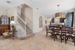 3519 Clay Brick Rd, Saint Cloud, FL 34773 - Photo 6