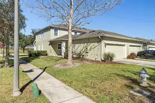 3519 Clay Brick Rd, Saint Cloud, FL 34773 - Photo 36