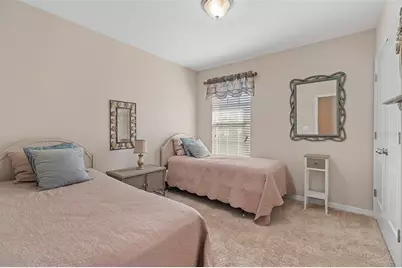 3519 Clay Brick Road, Saint Cloud, FL 34773 - Photo 34