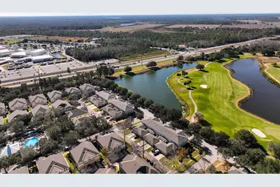 3519 Clay Brick Road, Saint Cloud, FL 34773 - Photo 48