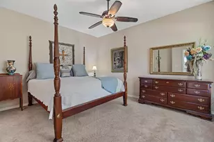 3519 Clay Brick Rd, Saint Cloud, FL 34773 - Photo 16