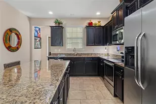 3519 Clay Brick Rd, Saint Cloud, FL 34773 - Photo 14