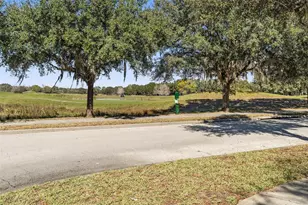 3519 Clay Brick Rd, Saint Cloud, FL 34773 - Photo 4