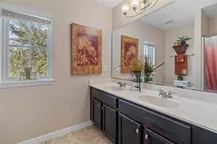 3519 Clay Brick Rd, Saint Cloud, FL 34773 - Photo 30