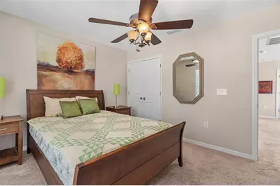 3519 Clay Brick Road, Saint Cloud, FL 34773 - Photo 32