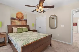 3519 Clay Brick Rd, Saint Cloud, FL 34773 - Photo 32