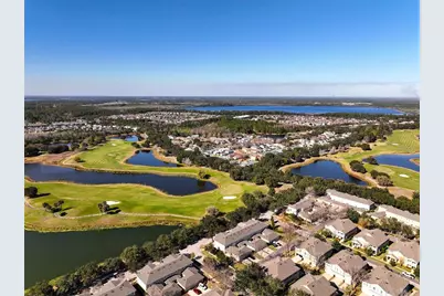 3519 Clay Brick Road, Saint Cloud, FL 34773 - Photo 50