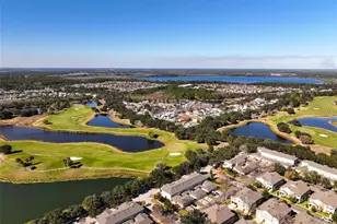 3519 Clay Brick Rd, Saint Cloud, FL 34773 - Photo 50